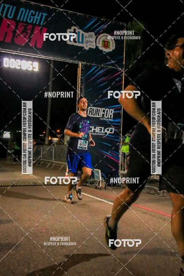 Buy your photos of the eventItu Night Run on Fotop