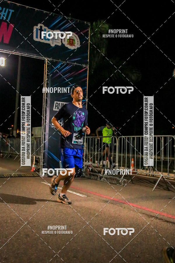 Buy your photos of the eventItu Night Run on Fotop
