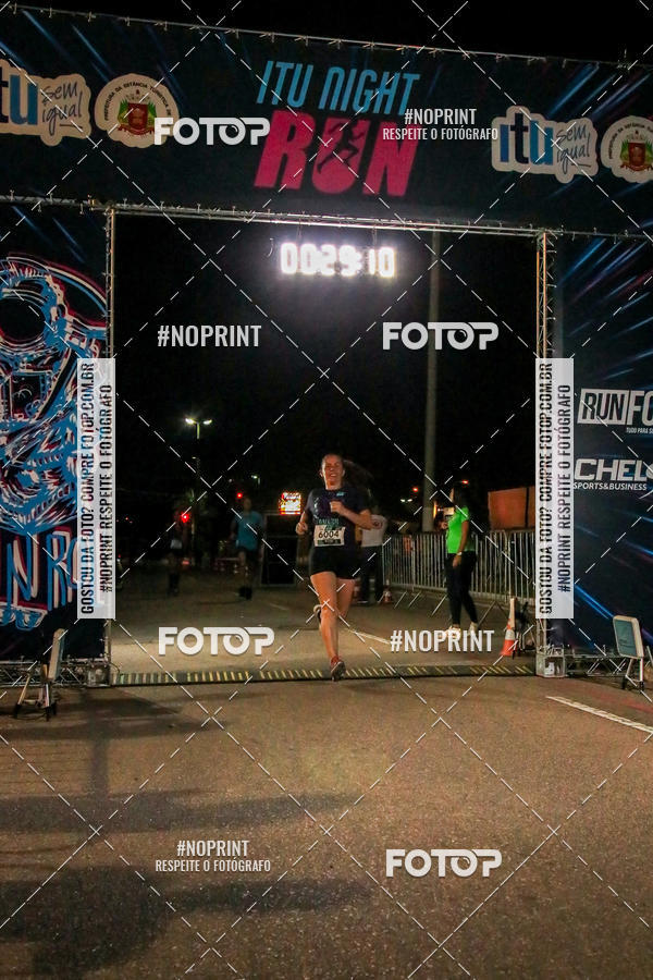 Buy your photos of the eventItu Night Run on Fotop