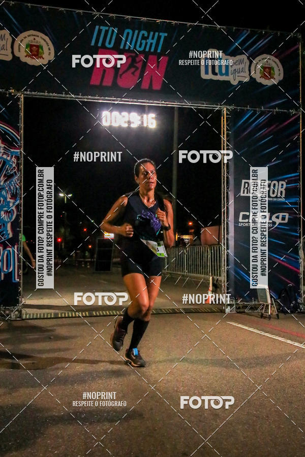 Buy your photos of the eventItu Night Run on Fotop