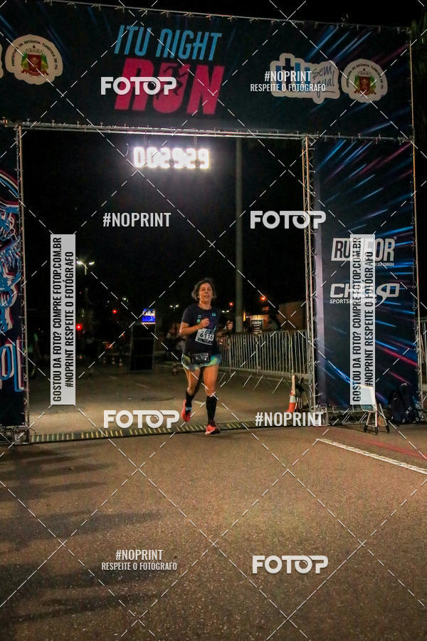 Buy your photos of the eventItu Night Run on Fotop