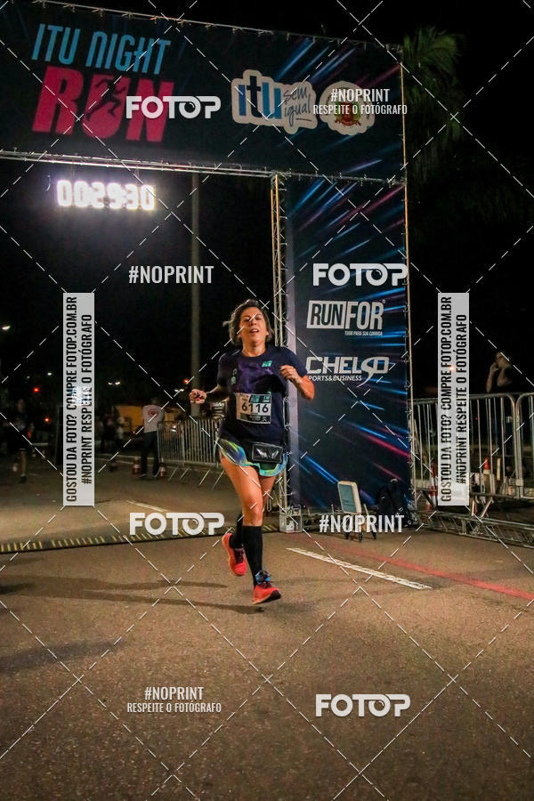 Buy your photos of the eventItu Night Run on Fotop
