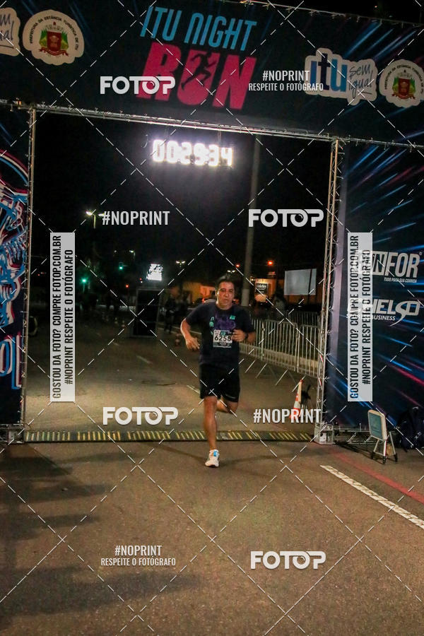 Buy your photos of the eventItu Night Run on Fotop