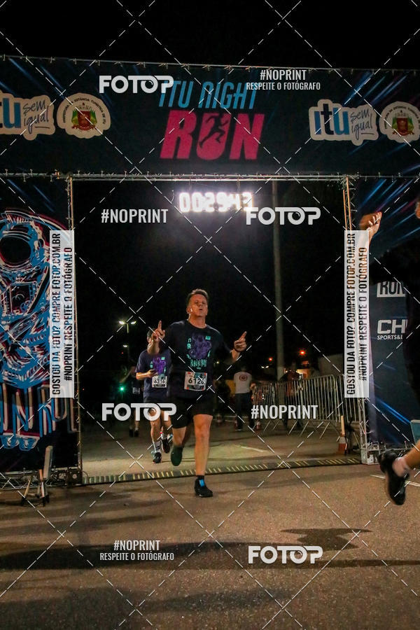 Buy your photos of the eventItu Night Run on Fotop