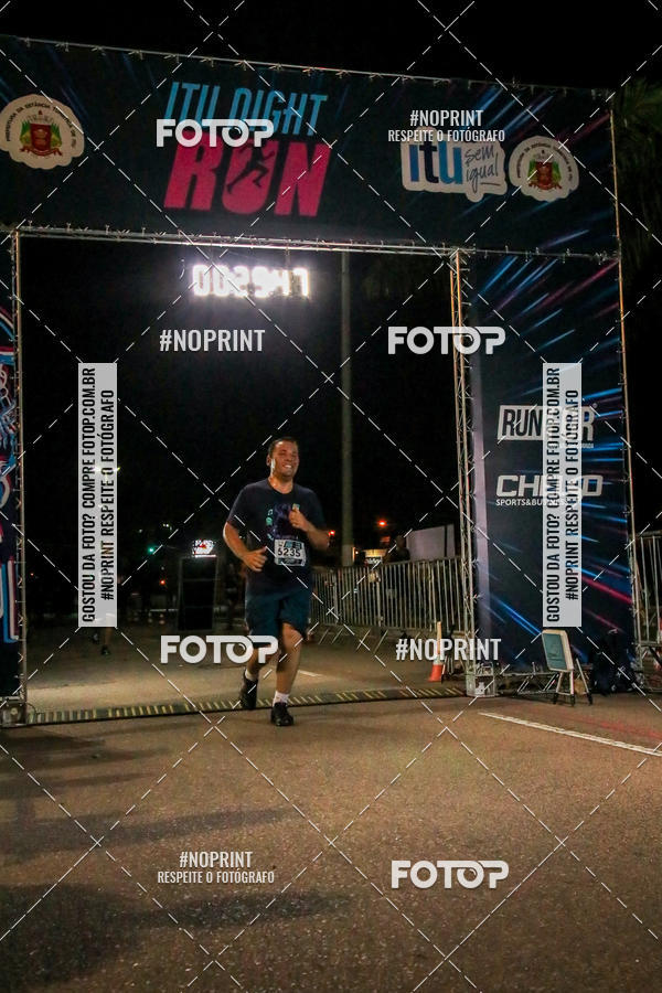 Buy your photos of the eventItu Night Run on Fotop