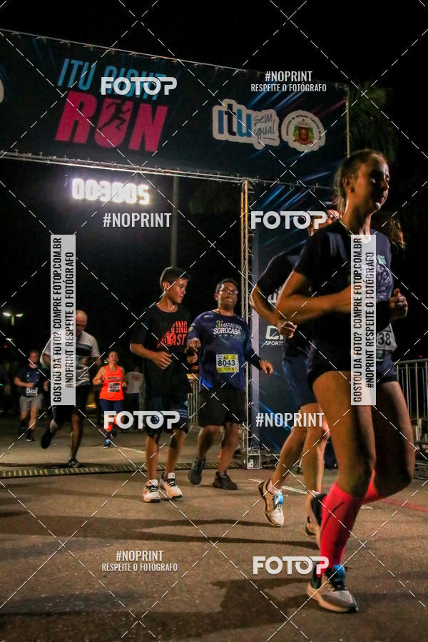 Buy your photos of the eventItu Night Run on Fotop