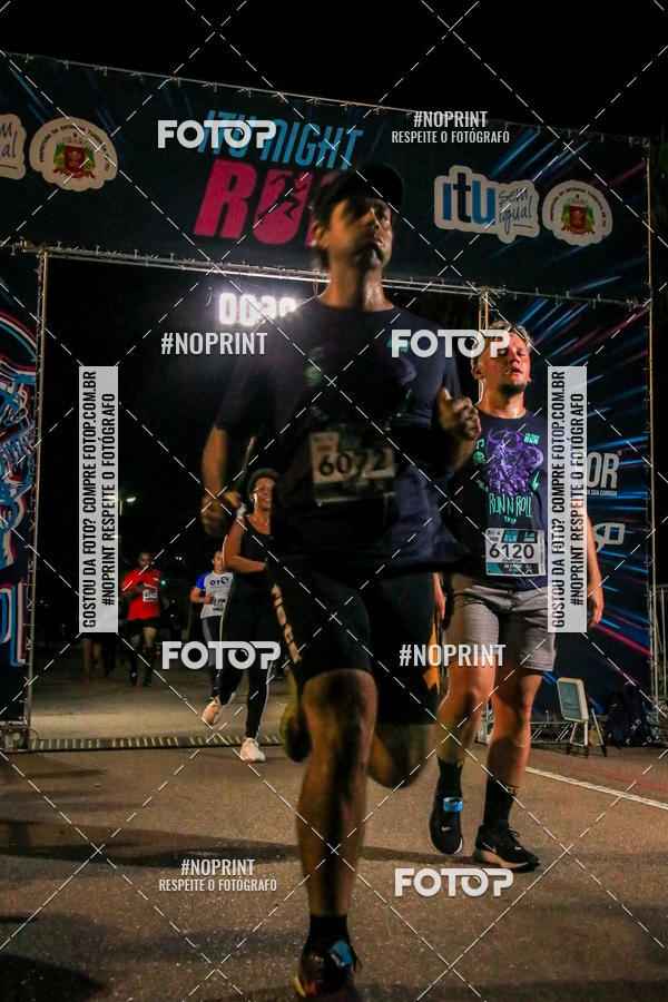 Buy your photos of the eventItu Night Run on Fotop