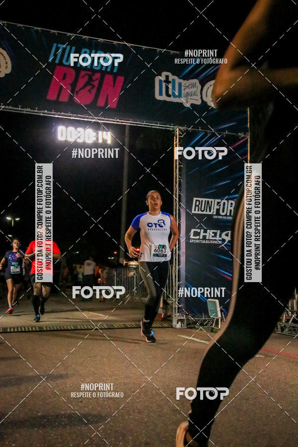 Buy your photos of the eventItu Night Run on Fotop
