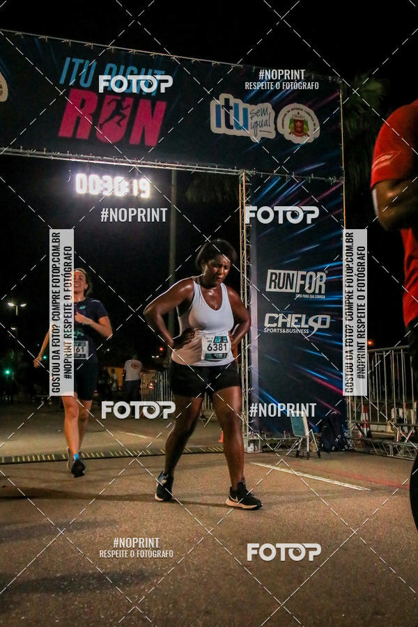 Buy your photos of the eventItu Night Run on Fotop