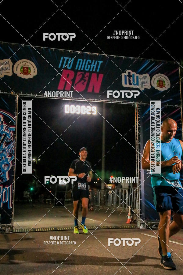 Buy your photos of the eventItu Night Run on Fotop