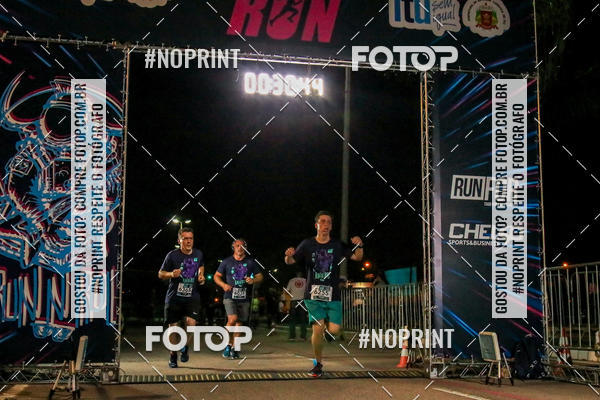 Buy your photos of the eventItu Night Run on Fotop
