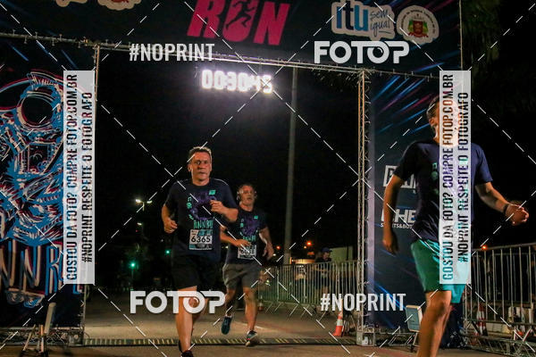 Buy your photos of the eventItu Night Run on Fotop