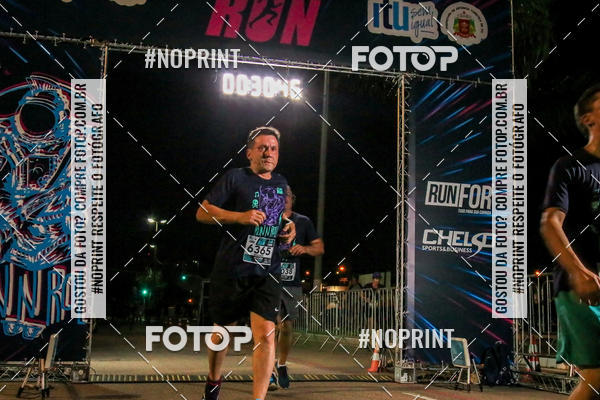 Buy your photos of the eventItu Night Run on Fotop