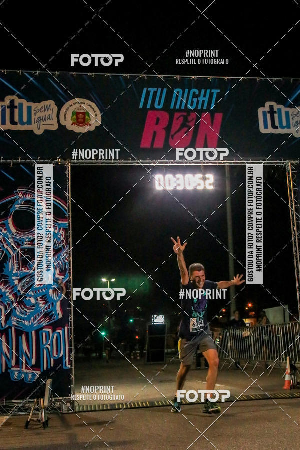 Buy your photos of the eventItu Night Run on Fotop