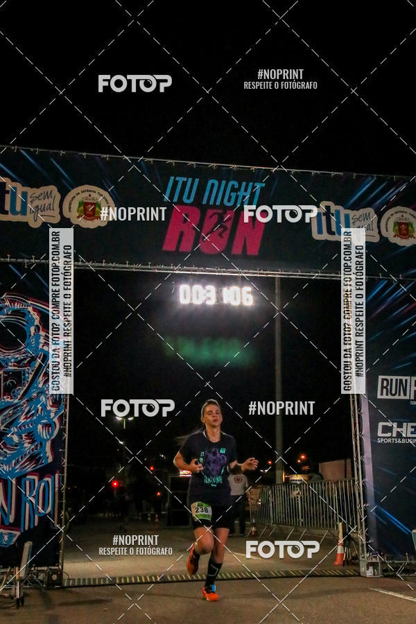 Buy your photos of the eventItu Night Run on Fotop
