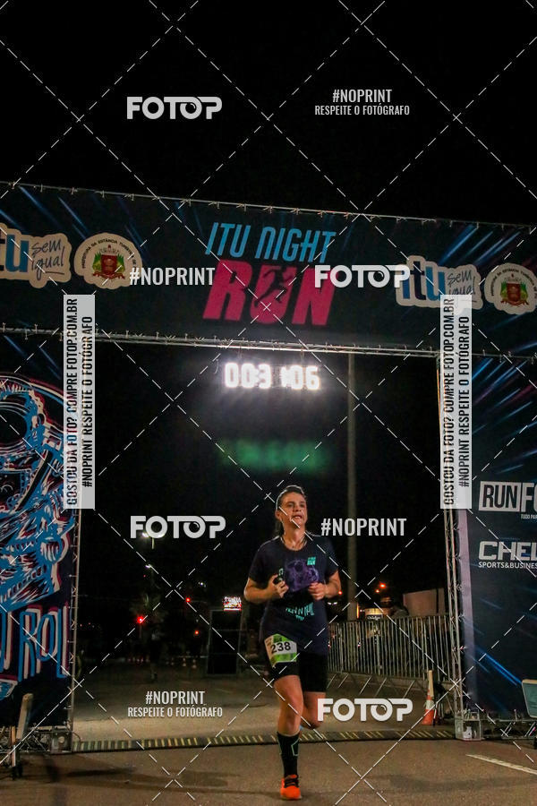 Buy your photos of the eventItu Night Run on Fotop