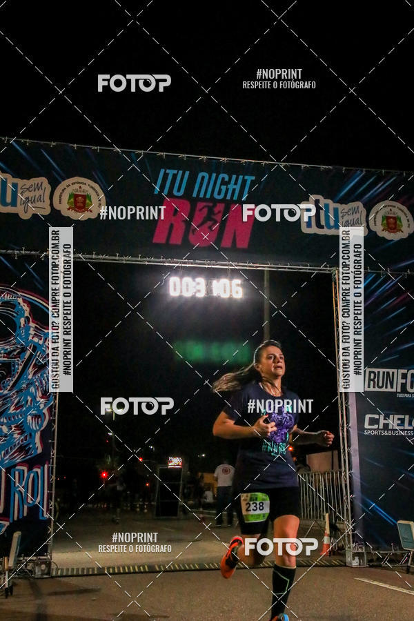 Buy your photos of the eventItu Night Run on Fotop