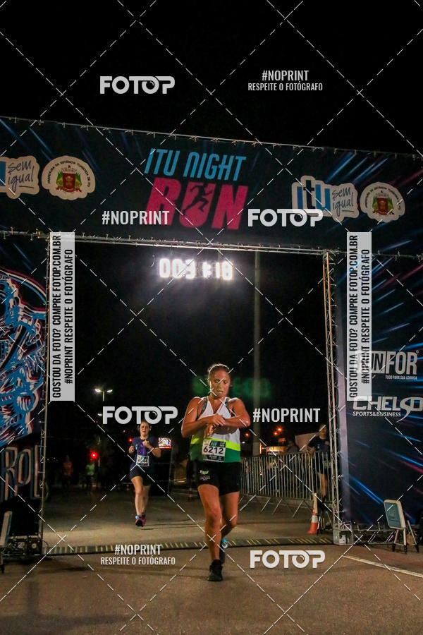 Buy your photos of the eventItu Night Run on Fotop