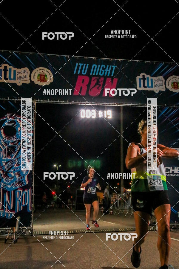 Buy your photos of the eventItu Night Run on Fotop