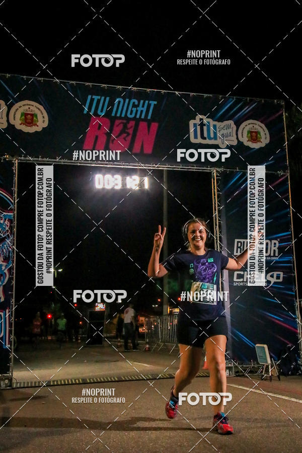 Buy your photos of the eventItu Night Run on Fotop