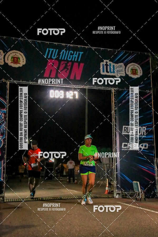 Buy your photos of the eventItu Night Run on Fotop