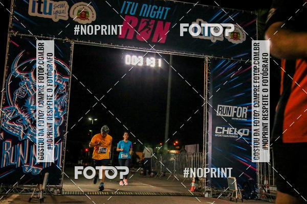 Buy your photos of the eventItu Night Run on Fotop