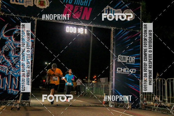 Buy your photos of the eventItu Night Run on Fotop