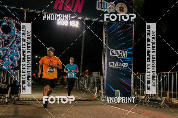 Buy your photos of the eventItu Night Run on Fotop