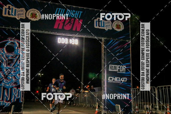 Buy your photos of the eventItu Night Run on Fotop