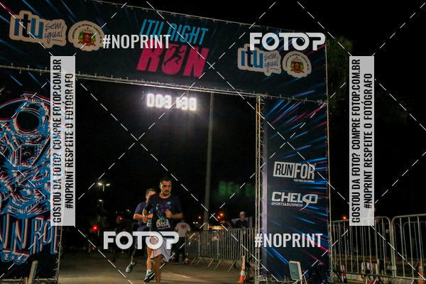 Buy your photos of the eventItu Night Run on Fotop