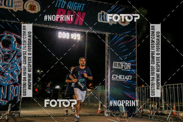Buy your photos of the eventItu Night Run on Fotop