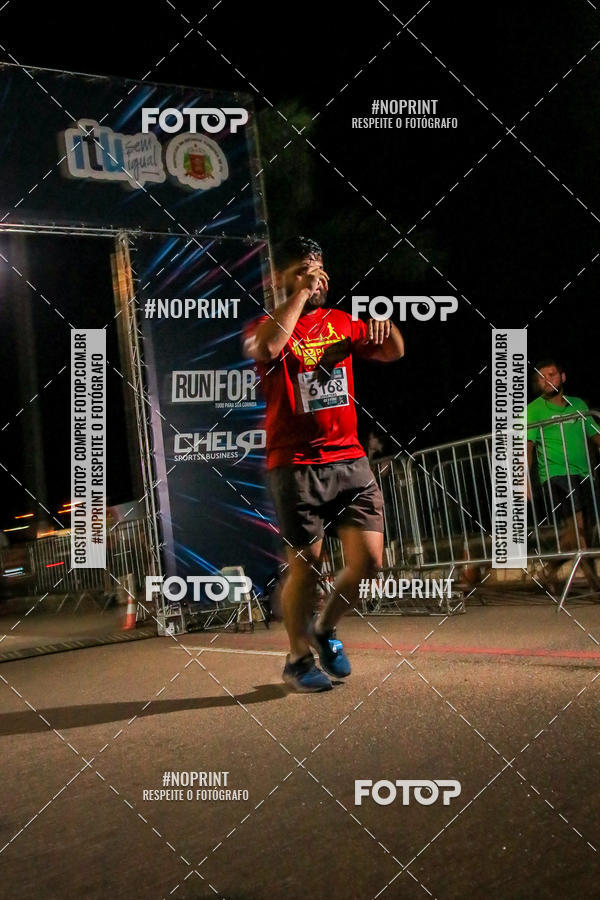 Buy your photos of the eventItu Night Run on Fotop