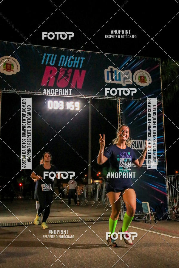 Buy your photos of the eventItu Night Run on Fotop
