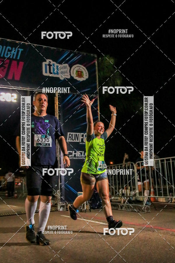 Buy your photos of the eventItu Night Run on Fotop