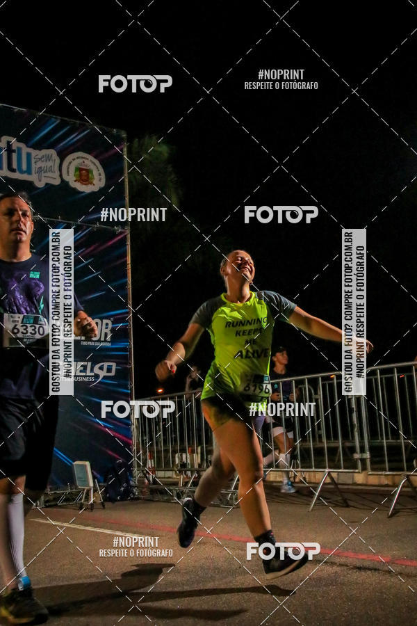 Buy your photos of the eventItu Night Run on Fotop