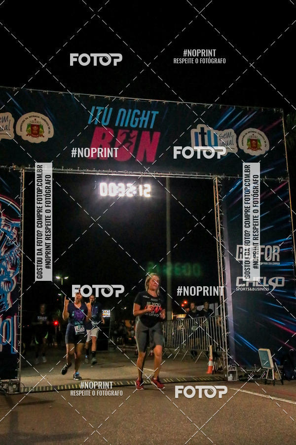 Buy your photos of the eventItu Night Run on Fotop