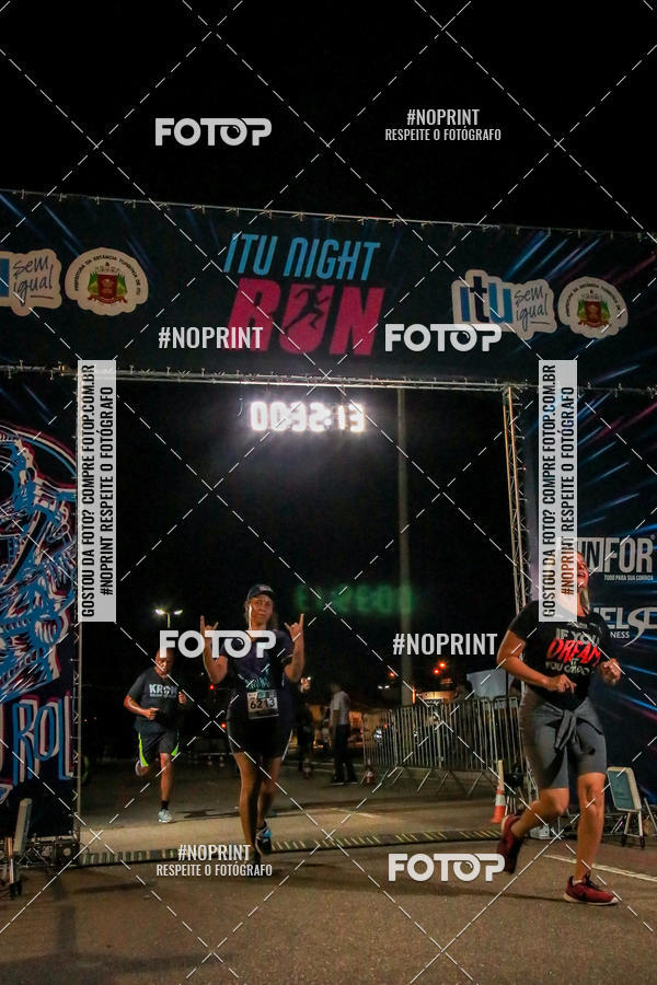 Buy your photos of the eventItu Night Run on Fotop