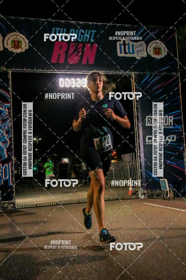 Buy your photos of the eventItu Night Run on Fotop