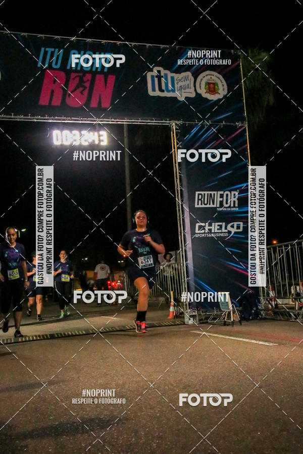 Buy your photos of the eventItu Night Run on Fotop