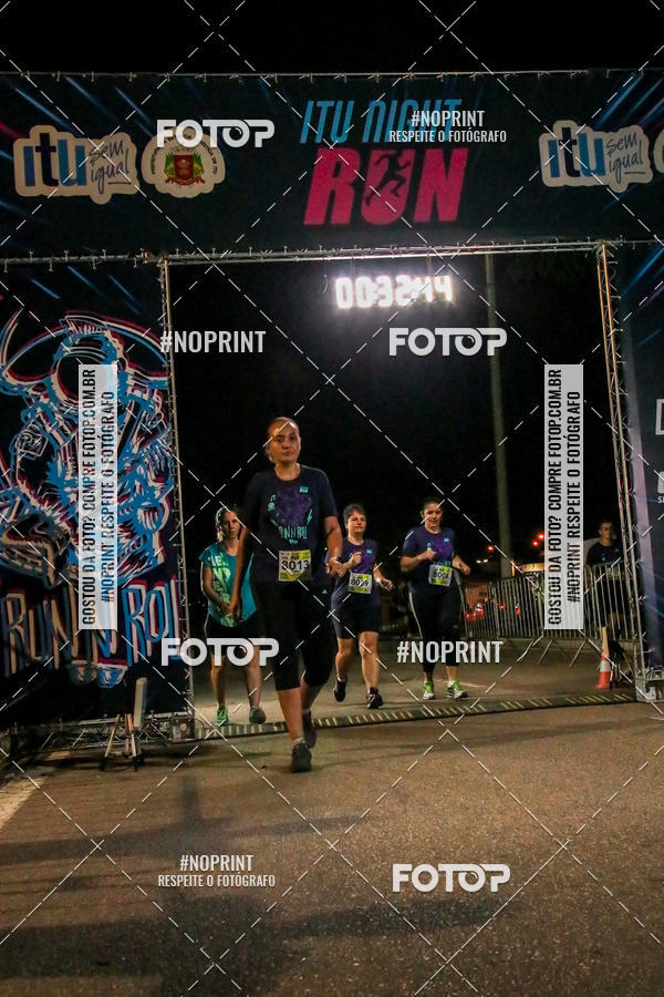 Buy your photos of the eventItu Night Run on Fotop