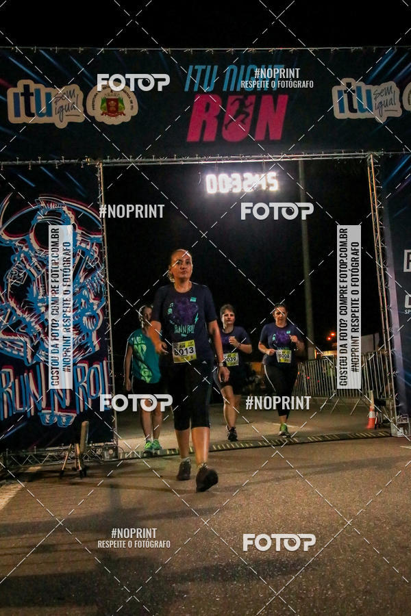 Buy your photos of the eventItu Night Run on Fotop