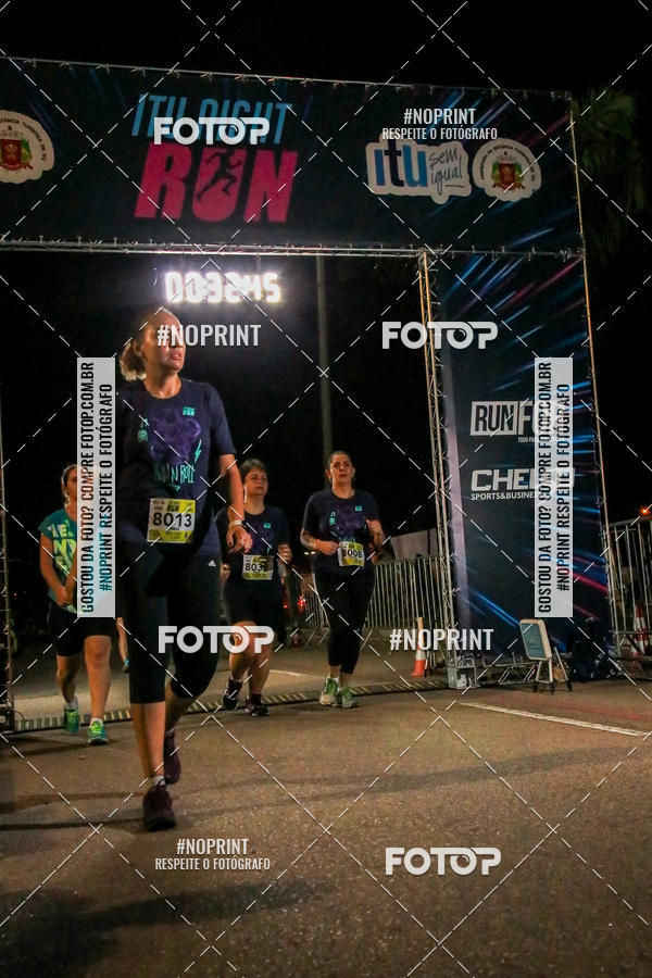 Buy your photos of the eventItu Night Run on Fotop