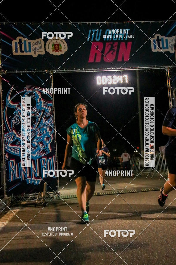 Buy your photos of the eventItu Night Run on Fotop