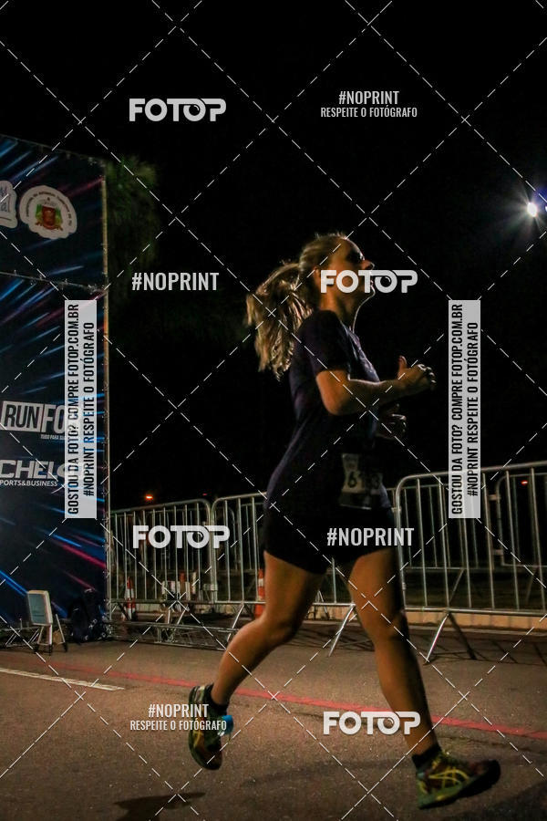 Buy your photos of the eventItu Night Run on Fotop