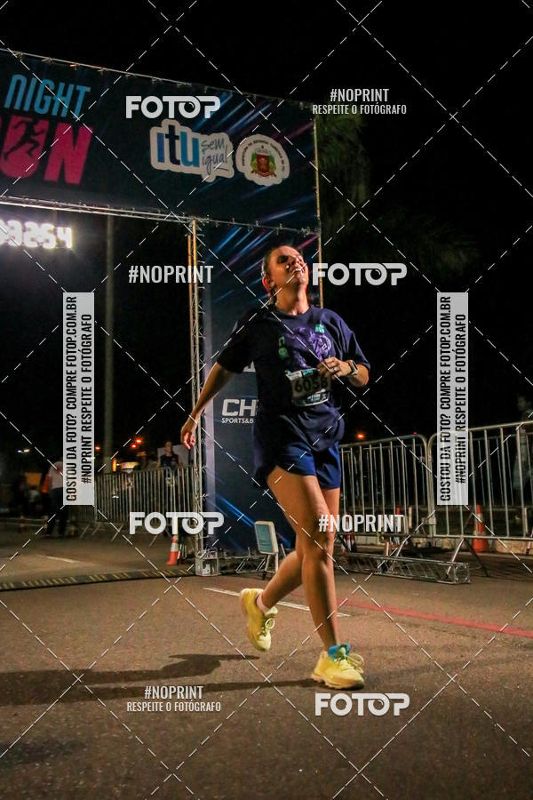 Buy your photos of the eventItu Night Run on Fotop
