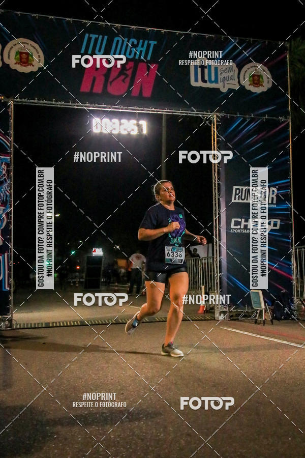 Buy your photos of the eventItu Night Run on Fotop