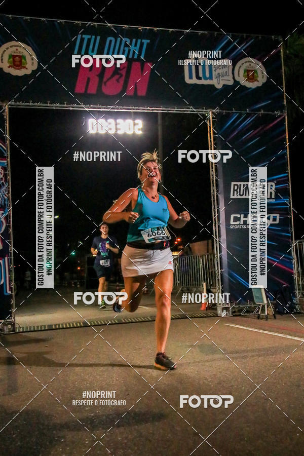 Buy your photos of the eventItu Night Run on Fotop