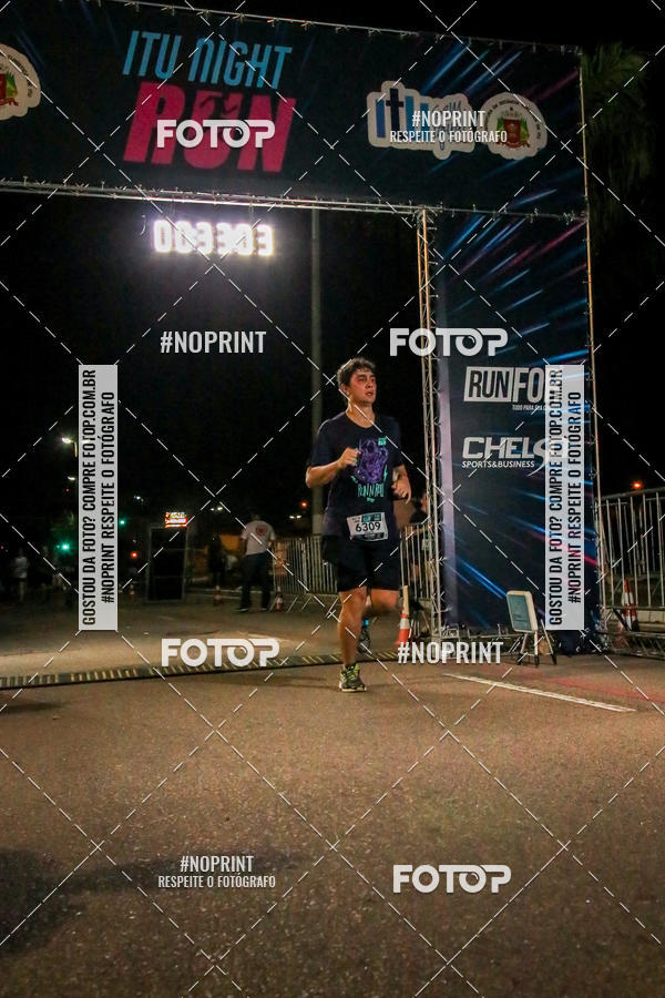 Buy your photos of the eventItu Night Run on Fotop