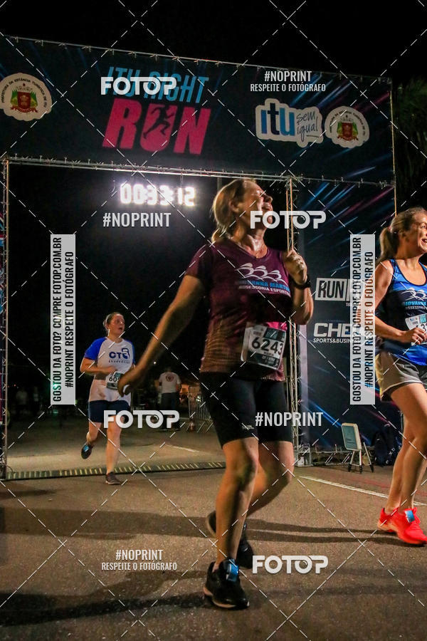 Buy your photos of the eventItu Night Run on Fotop