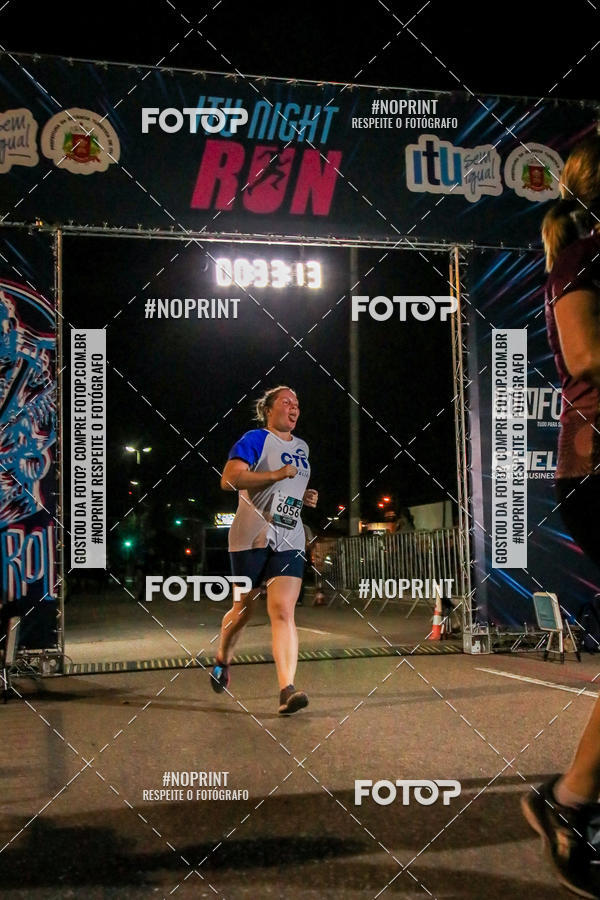Buy your photos of the eventItu Night Run on Fotop